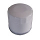 FILTRO OLIO LOMBARDINI BELLIER CHATENET GRECAV JDM LIGIER META MICROCAR TASSO