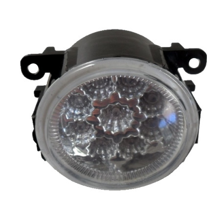 8AA127 / 1003024 / 05.22.004 FOG LIGHTS LED AIXAM LIGIER CHATENET