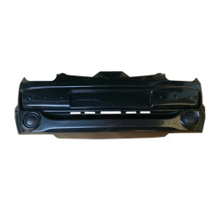 7AA019 STÖTF NGARE FRAM AIXAM A.721 741/51 SCOUTY MINAUTO