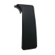 7AP133 COVER RIVESTIMENTO MONTANTE ESTERNO SX AIXAM CITY CROSSLINE MINAUTO