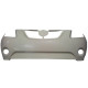 01102400 FRONT BUMPER BELLIER JADE