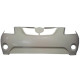 01102400 PARAURTI ANTERIORE BELLIER JADE