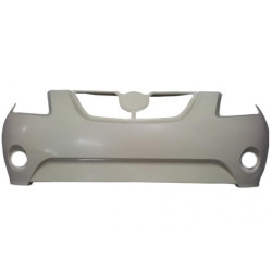 01102400 FRONT BUMPER BELLIER JADE