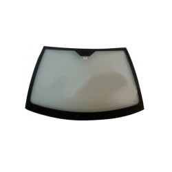 807003 TINTED WINDSCREEN / WINDSHIELD JDM ORANE