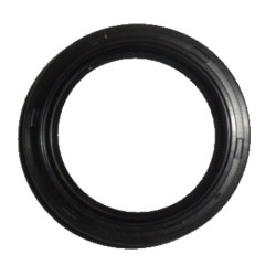 K095600007 OIL SEAL FLYWHEEL SIDE KUBOTA Z402 AIXAM