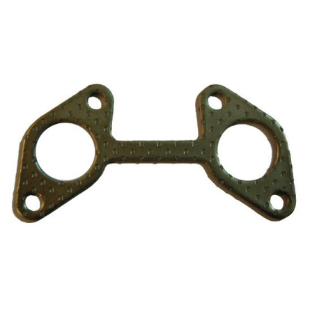 K158521235 EXHAUST MANIFOLD GASKET KUBOTA Z402 Z482 AIXAM