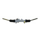 4AP013 STEERING RACK AIXAM CITY CROSSLINE IMPULSION MINAUTO