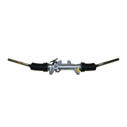 4AP013 STEERING RACK AIXAM CITY CROSSLINE IMPULSION MINAUTO