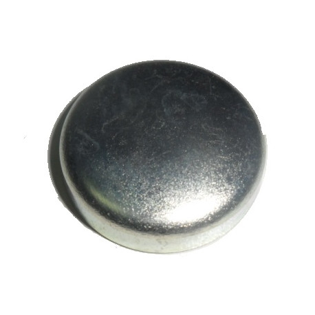 1685196260 TAPPO FUSIONE DIAMETRO 20" MOTORE KUBOTA Z402 Z482 Z602 OC60 AIXAM