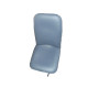 7MB118 ASIENTO DERECHA AIXAM MEGA MULTITRUCK 400 500