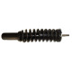 901002 AMMORTIZZATORE ANTERIORE JDM TITANE I - II - III