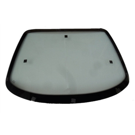 0189789 TINTED WINDSCREEN / WINDSHIELD LIGIER IXO