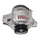 MOTOR ALTERNATOR LOMBARDINI CHATENET LIGIER MICROCAR GRECAV TASSO ITALCAR