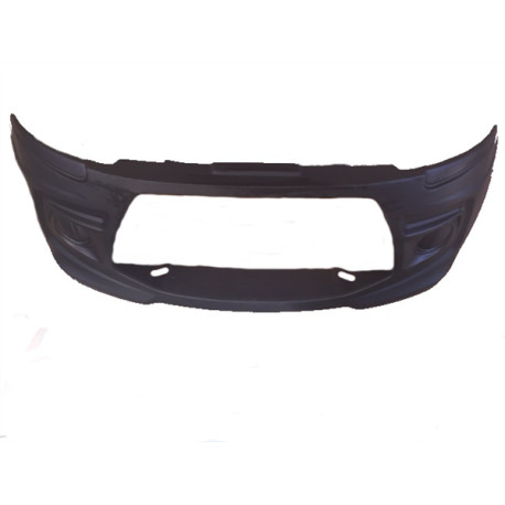 1403895 FRONT BUMPER LIGIER JS50 CLUB