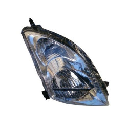 01453203 RIGHT HEADLIGHT BELLIER JADE