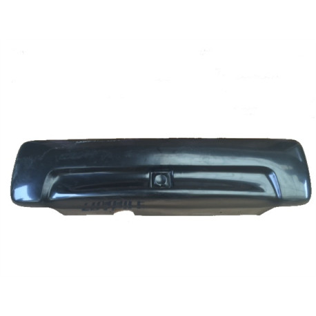 0085503 REAR BUMPER LIGIER AMBRA