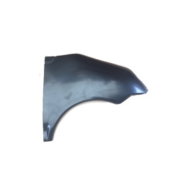 7K952 RIGHT FRONT WING AIXAM 300 400