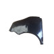 7K951 LEFT FRONT WING AIXAM 300 400