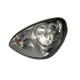 1005390 LEFT HEADLAMP / HEADLIGHT MICROCAR M.GO