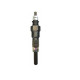 F0098000017 CANDELETTA PRERISCALDAMENTO CASALINI MITSUBISHI L2C2 523c L2E 635c