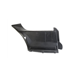 COVER INTERNO PARAFANGO SX 500 EVO