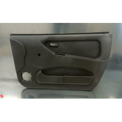 BAF31-0007670 RIGHT INTERIOR DOOR PANEL PASSENGER SIDE GRECAV EKE LM4 LM5