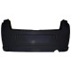 207034 REAR BUMPER JDM ALOES