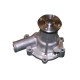 VATTENPUMP CASALINI