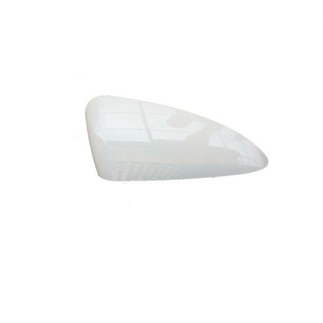 7AP204B CUBIERTA ESPEJO RETROVISOR EXT. DER. BLANCO AIXAM CITY IMPULSION COUPE