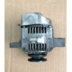 ALTERNADOR PARA MOTOR LOMBARDINI CHATENET LIGIER MICROCAR GRECAV TASSO ITALCAR