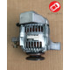 MOTOR ALTERNATOR KUBOTA Z402 Z482 AIXAM