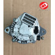 ALTERNATORE MOTORE YANMAR COLLEGAMENTO DUE FILI BELLIER CHATENET JDM MICROCAR