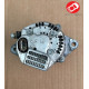 ALTERNATORE MOTORE YANMAR COLLEGAMENTO TRE FILI BELLIER CHATENET JDM MICROCAR