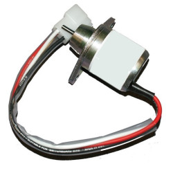 ABSCHALTVENTIL YANMAR BELLIER CHATENET JDM MICROCAR