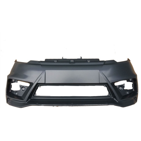 761BK019 FRONT BUMPER AIXAM SENSATION CITY COUPE E-COUPE