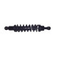 0200071 REAR SHOCK ABSORBER LIGIER NOVA JS20