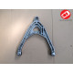 4L005 FRONT WISHBONE SUSPENSION AIXAM