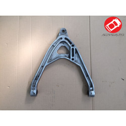 4L005 TRIANGLE SUSPENSION AVANT AIXAM