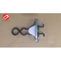 MOLLA ARRESTO PORTA AIXAM 97/10 7K048