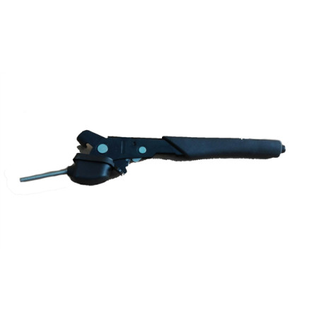 6MB001 HAND BRAKE LEVER AIXAM