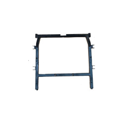 710BF512 BERCEAU MOTEUR AIXAM GAMMA SENSATION CITY COUPE CROSSLINE