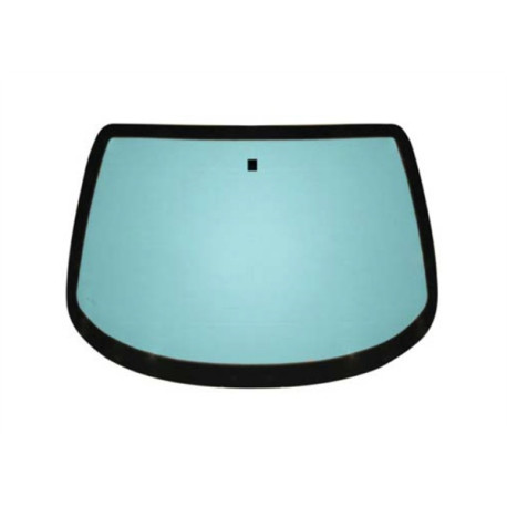 1405747 TINTED WINDSCREEN / WINDSHIELD MICROCAR MGO P96 P98