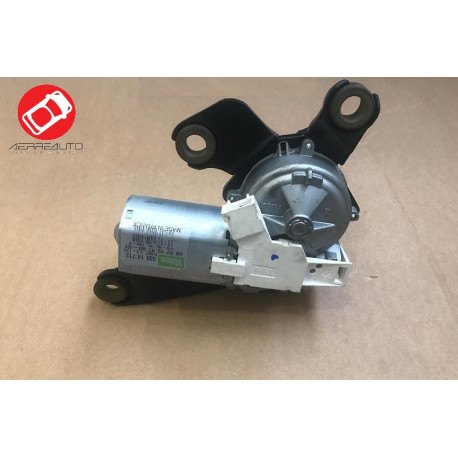 1006474 REAR WIPER MOTOR MICROCAR M.GO M8 P96 P98 LIGIER IXO JS50