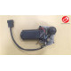 1000684 FRONT WIPER MOTOR MICROCAR MC1 MC2