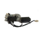 01451101 FRONT WIPER MOTOR BELLIER JADE