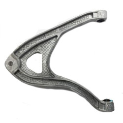 4MB005 BÄRARM FRAM AIXAM MEGA MULTITRUCK 400 500
