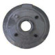 204032 BRAKE DRUM JDM ROXSY XHEOS