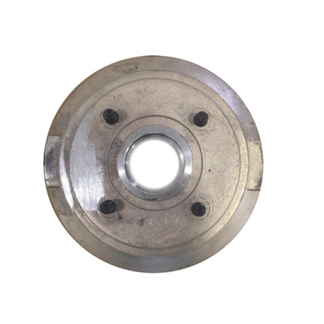 01.17.309 BRAKE DRUM CHATENET CH26