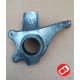 0183063 PORTA MANGUETA DELANTERO IZQUIERDO LIGIER DUE OPTIMAX XTOO MAX R S RS