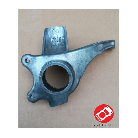 0183063 PORTA MANGUETA DELANTERO IZQUIERDO LIGIER DUE OPTIMAX XTOO MAX R S RS